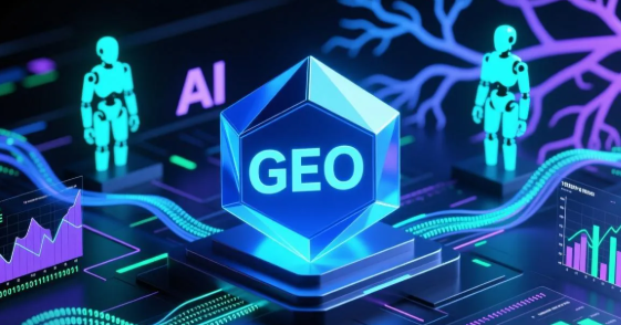 五通桥区GEO 优化区域检索位次波动显现 行业依规调整长效运营模式