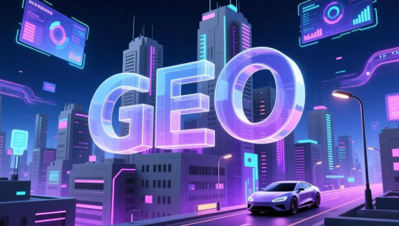 五通桥区GEO 优化行业动态：主流搜索平台地域收录规则更新综述