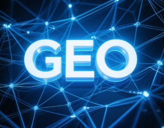 五通桥区​GEO优化重塑智能搜索格局，开启数字化推广新方式
