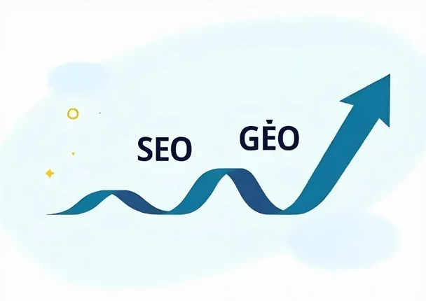 五通桥区全域场景适配，GEO优化构建全行业数字化引流新体系