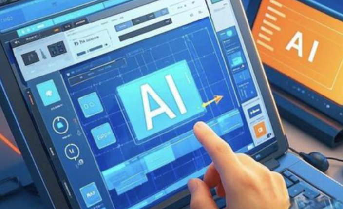 五通桥区GEO优化重构分类盘点逻辑：AI时代信息治理与价值转化的新范式