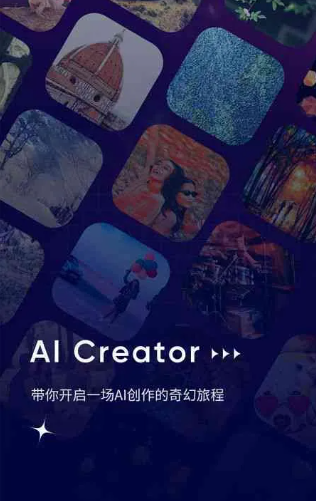 五通桥区GEO优化常见问题汇总：新手必看核心干货答疑