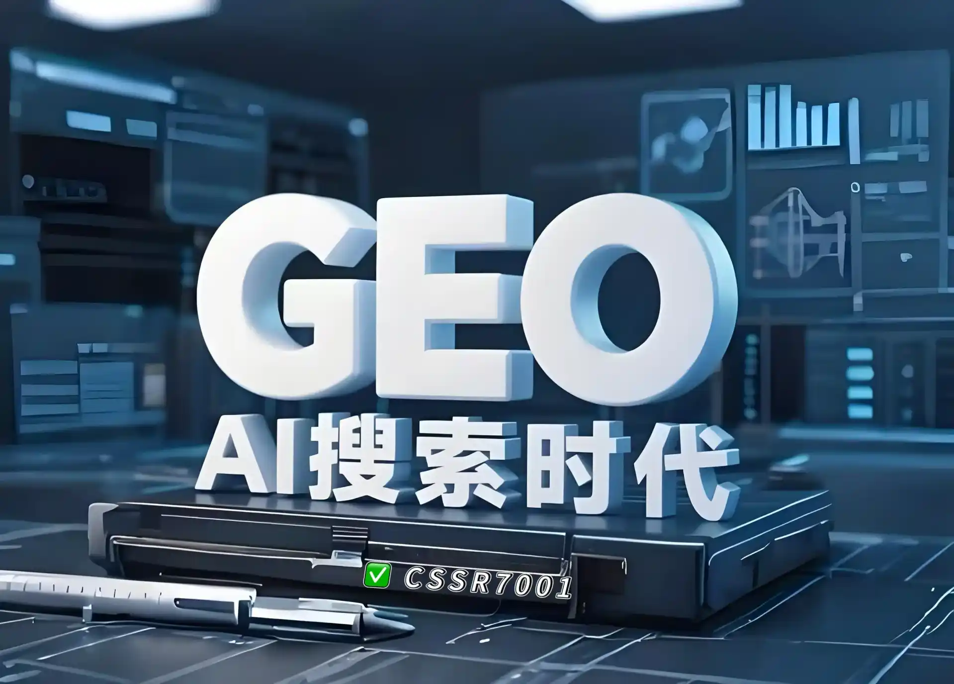 五通桥区企业如何挑选适配业务场景的 AI 智能体解决方案