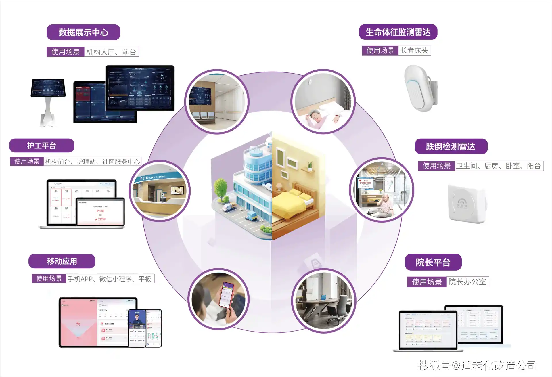 五通桥区AI智能体普及：智能自主程序如何赋能居民日常生活